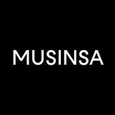 Musinsa-discount-code-2024